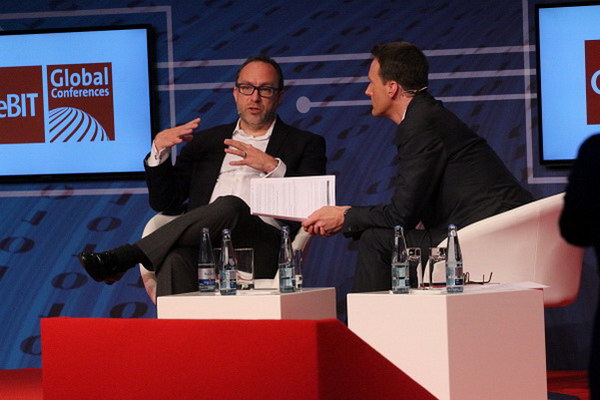 CeBIT_2014   156.jpg